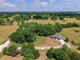 2118 Radio Ln - Photo 32