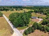 2118 Radio Ln - Photo 33