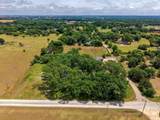 2118 Radio Ln - Photo 34