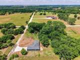 2118 Radio Ln - Photo 35