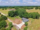 2118 Radio Ln - Photo 36