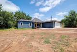 2118 Radio Ln - Photo 5