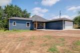 2118 Radio Ln - Photo 6