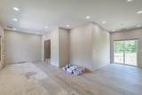 2118 Radio Ln - Photo 7