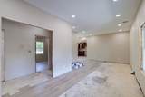 2118 Radio Ln - Photo 8