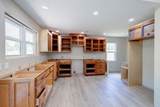 2118 Radio Ln - Photo 9