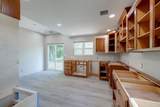 2118 Radio Ln - Photo 10