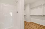 3422 Thunder - Photo 28