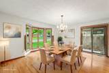641 Woodlawn #60 - Photo 11