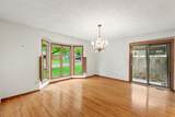 641 Woodlawn #60 - Photo 12