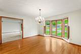 641 Woodlawn #60 - Photo 13