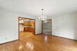 641 Woodlawn #60 - Photo 14