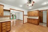 641 Woodlawn #60 - Photo 15