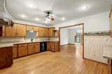 641 Woodlawn #60 - Photo 16