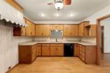 641 Woodlawn #60 - Photo 17