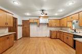 641 Woodlawn #60 - Photo 18