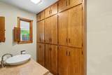 641 Woodlawn #60 - Photo 19