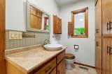 641 Woodlawn #60 - Photo 20