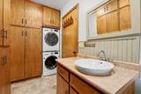 641 Woodlawn #60 - Photo 21