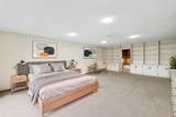 641 Woodlawn #60 - Photo 22