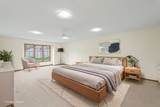 641 Woodlawn #60 - Photo 24