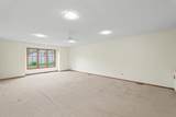 641 Woodlawn #60 - Photo 25
