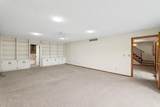 641 Woodlawn #60 - Photo 26