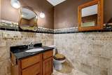 641 Woodlawn #60 - Photo 27