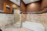 641 Woodlawn #60 - Photo 28