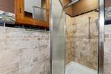 641 Woodlawn #60 - Photo 29