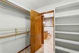 641 Woodlawn #60 - Photo 30