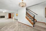 641 Woodlawn #60 - Photo 31
