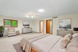 641 Woodlawn #60 - Photo 32