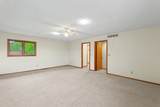 641 Woodlawn #60 - Photo 33