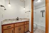 641 Woodlawn #60 - Photo 34