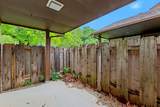 641 Woodlawn #60 - Photo 36
