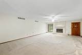 641 Woodlawn #60 - Photo 5