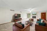 641 Woodlawn #60 - Photo 6