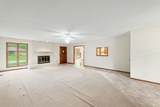 641 Woodlawn #60 - Photo 7