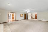 641 Woodlawn #60 - Photo 9