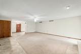 641 Woodlawn #60 - Photo 10