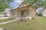 222 1st Street - Photo 1