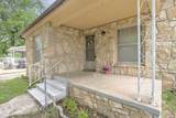 222 1st Street - Photo 2