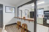 222 1st Street - Photo 11
