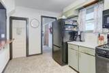 222 1st Street - Photo 12
