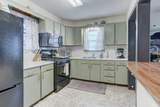222 1st Street - Photo 13