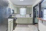 222 1st Street - Photo 14