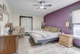222 1st Street - Photo 15