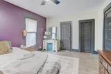 222 1st Street - Photo 16