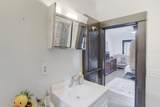 222 1st Street - Photo 17